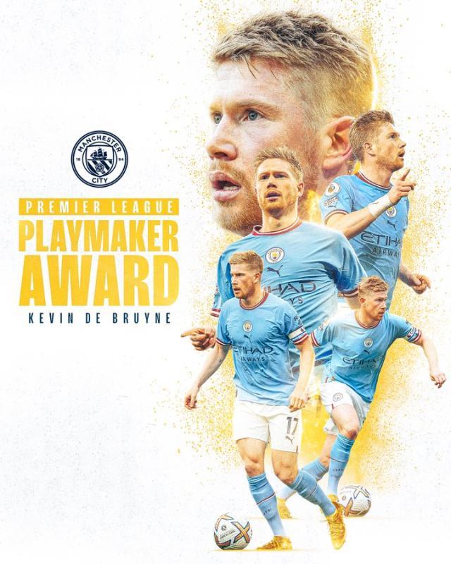 企业信任信息展示示意